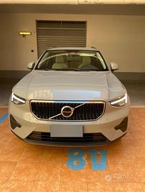 Volvo XC 40 b3 Core
