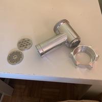 Accessori Kenwood Multione