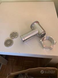 Accessori Kenwood Multione