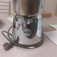 Spremiagrumi professionale