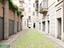 Immagine 27