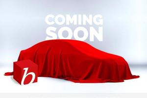 Toyota Yaris Cross 1.5H (116 CV) E-CVT Premiere