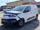 ricambi-usati-per-fiat-doblo-1-5-bluehdi