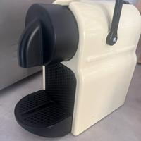 Macchina da caffè Nespresso Inissia Delonghi