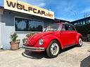volkswagen-maggiolino-maggiolone-cabrio