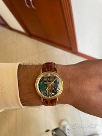 Bulova Accutron spaceview in perfette condizioni
