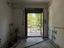 Immagine 29