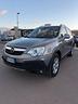 opel-antara-2-0-cdti-150cv-cosmo