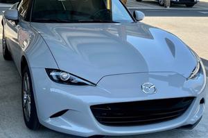 Mx5 nd 2025