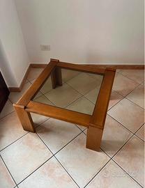 Tavolino da salotto