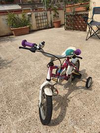 Bico per bimbi