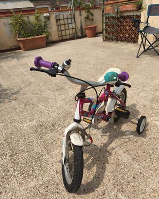 Bico per bimbi