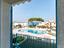 Immagine 17