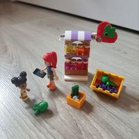 costruzioni lego 