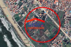 Terreno di 18000 m² a Mondragone