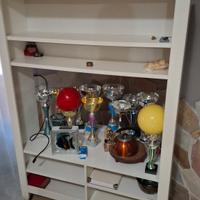 mobilecangolo porta televisore o altro