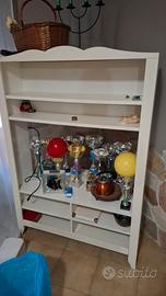 mobilecangolo porta televisore o altro