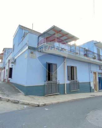 Casa Indipendente - Pachino