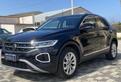 Volkswagen T-Roc Style 2.0 TDI 116 CV
