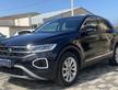 Volkswagen T-Roc Style 2.0 TDI 116 CV