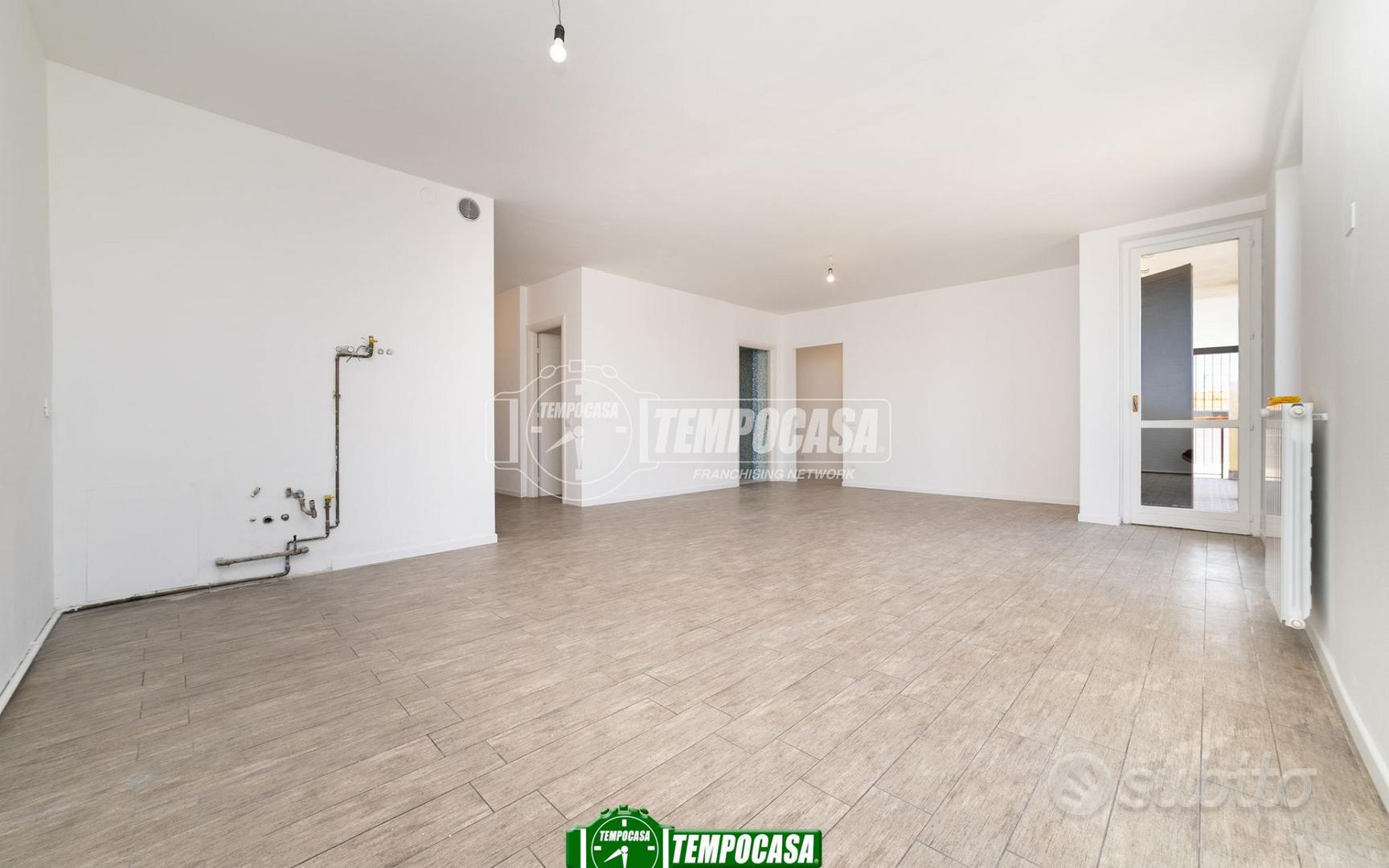 Appartamento – Grezzago, Milano - Vista 2