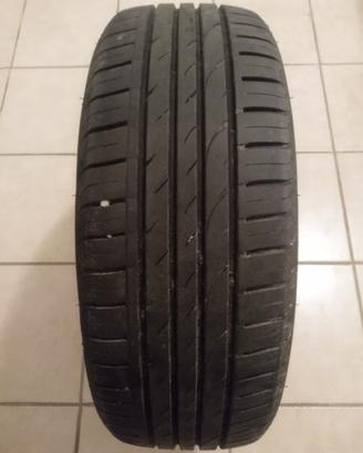 GOMME AUTO