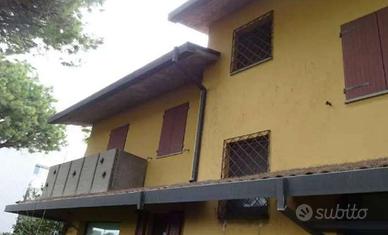 Appartamento a Faenza (RA)