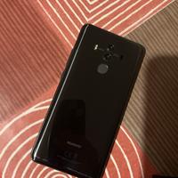 HUAWEI MATE 10 PRO