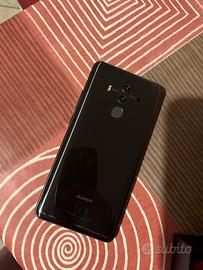 HUAWEI MATE 10 PRO
