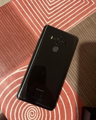 HUAWEI MATE 10 PRO