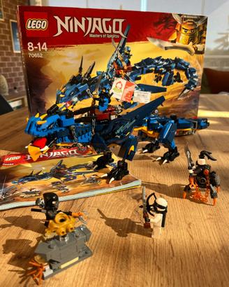 Lego da collezione