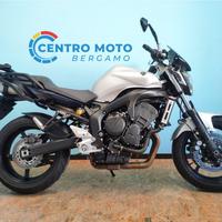 YAMAHA FZ6 Garantita&Finanziabile