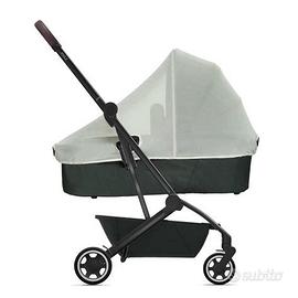 Zanzariera Originale JoolzAer+ ( Navicella/Cot)