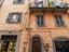 Immagine 25