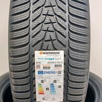 255 45 19 Hankook 