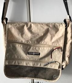 Borsa tracolla