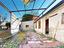 Immagine 12
