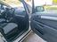 Immagine 16
