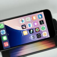 Iphone SE 3 Gen anno 2023 64 GB garanzia batt 100%