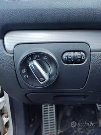 Interruttore fari VOLKSWAGEN GOLF 6 del 2010