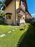 schiera-di-testa-mezzocorona