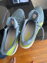 Scarpe ginnastica 41,50