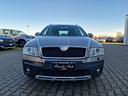skoda-octavia-4-4-2-0-103kw-scout-4x4