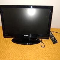 televisione 