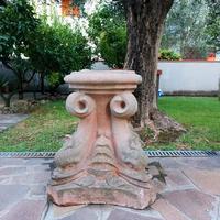 Capitello