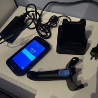 Datalogic Memor 11