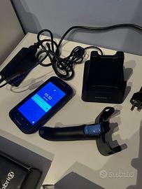 Datalogic Memor 11