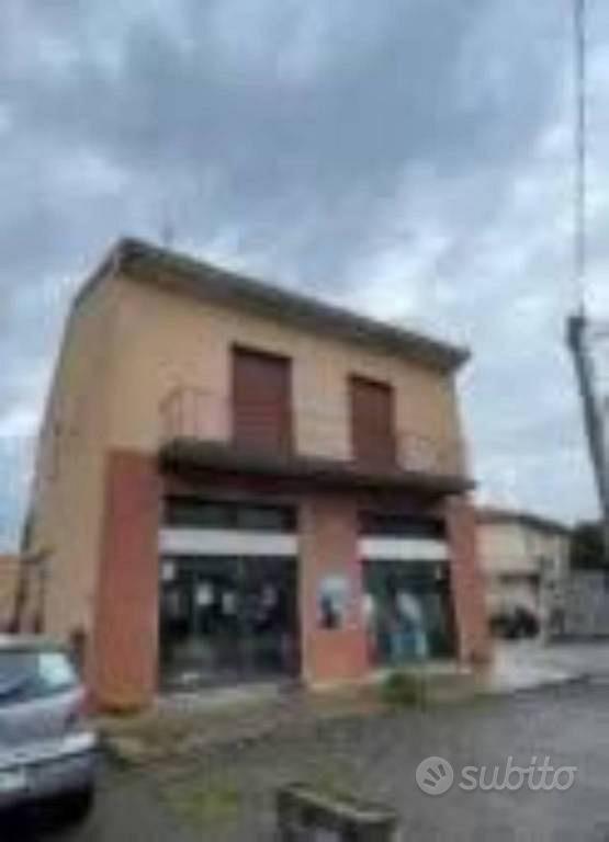 Appartamento – Castronno, Castellazzo - Vista 5