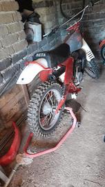 BETA MOTO ANNI 70