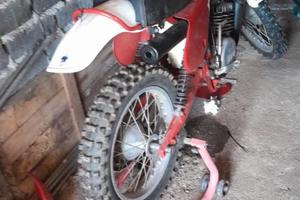 BETA MOTO ANNI 70